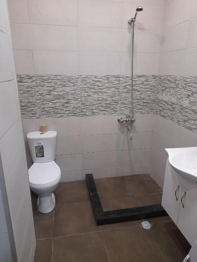 Katehouse Apartment Батуми Екстериор снимка