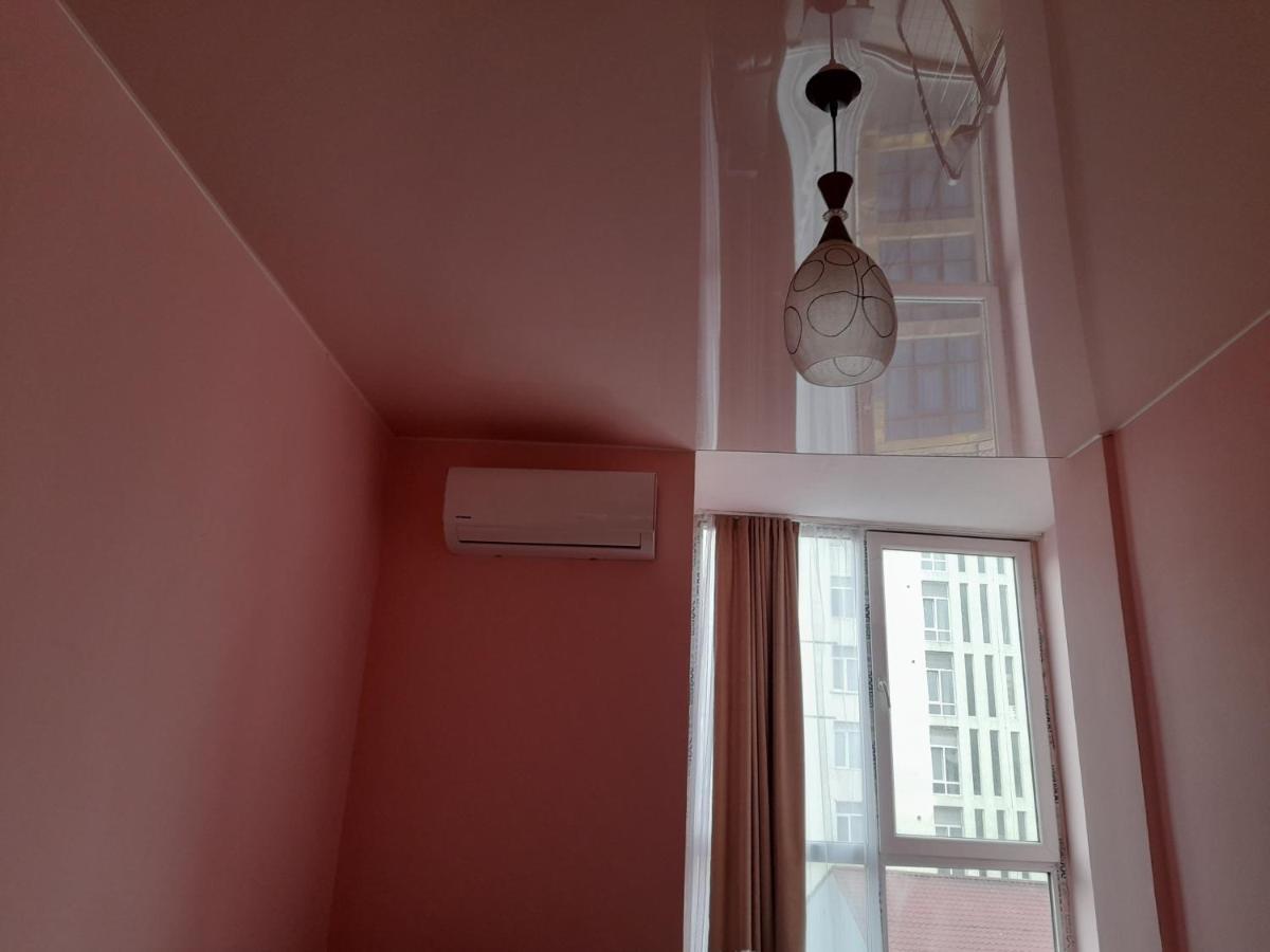 Katehouse Apartment Батуми Екстериор снимка